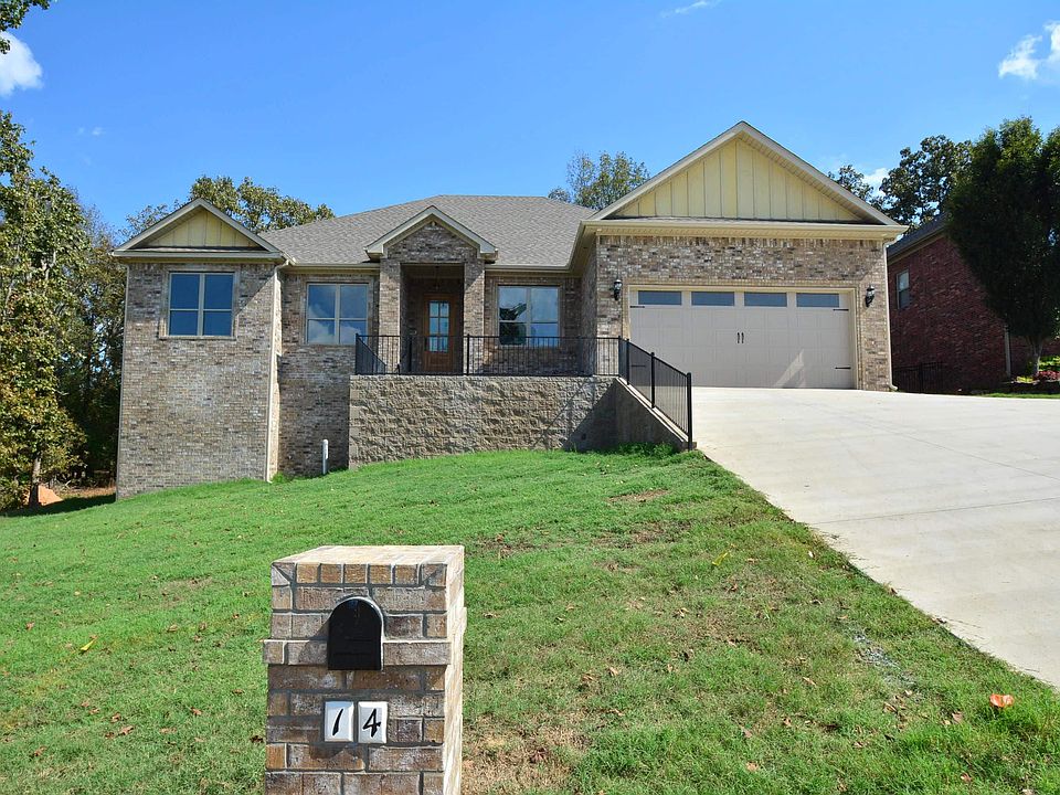 1st image of 14 Wellington Pl