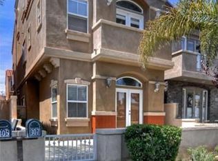 307 2nd St, Huntington Beach, CA 92648