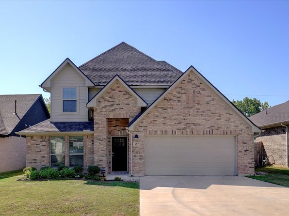 122 Elm Ln