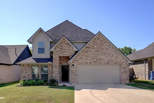 122 Elm Ln Photo 1
