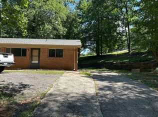 14 Tanyard Rd #A, Greenville, SC 29609