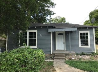 2006 Redman Cir, Dallas, TX 75223
