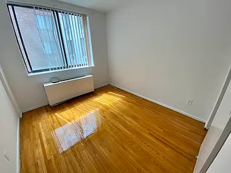 Rented by JM Preston Properties LLC