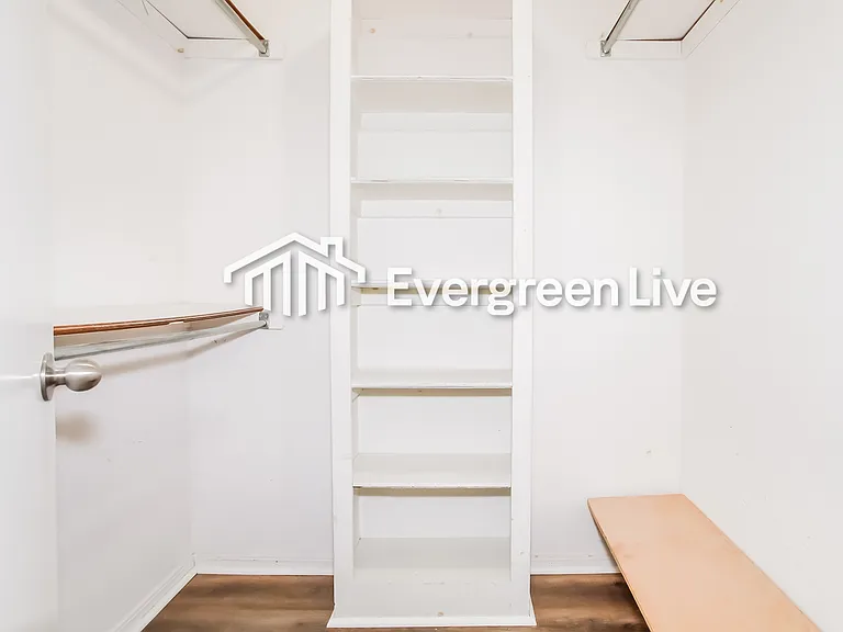 2837 Green Canyon Dr — Photo 15