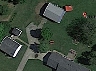 3856 Schoenling Rd, Okeana, OH 45053
