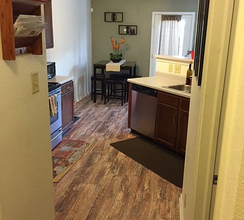 3rd image of 2616 Stream Bank Dr