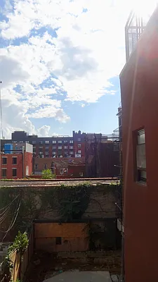 Rented by Grand & Co. | media 44