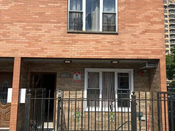 1459 Rosedale Ave #3B, Bronx, NY 10460