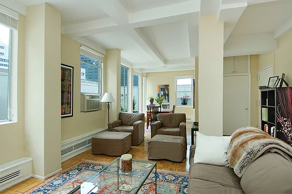 Rented by Corcoran | media 7