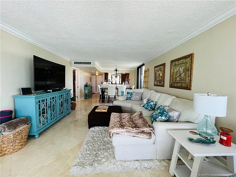 10600 S Ocean Dr #701 — Photo 28