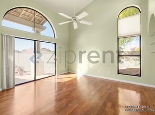 14036 N 14th Pl, Phoenix, AZ 85022