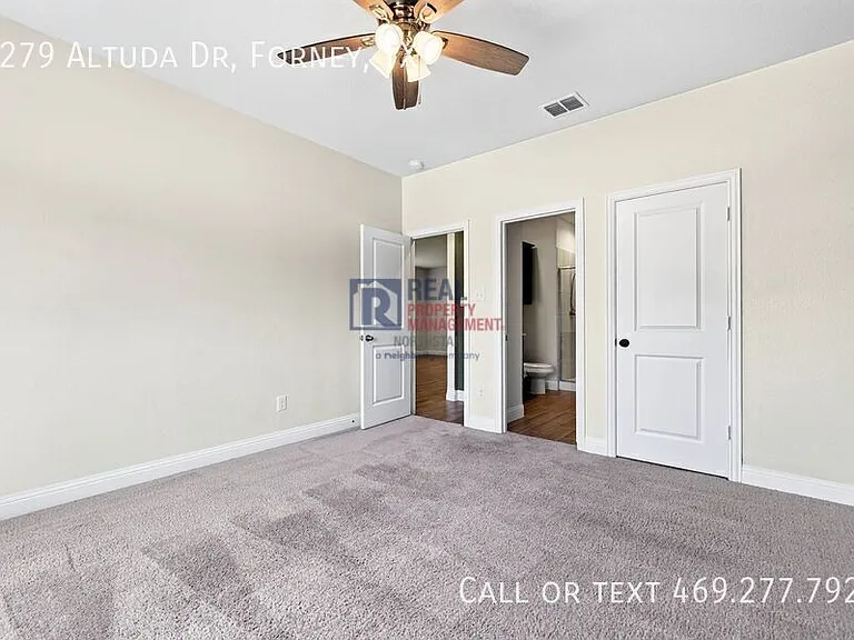 1279 Altuda Dr — Photo 17