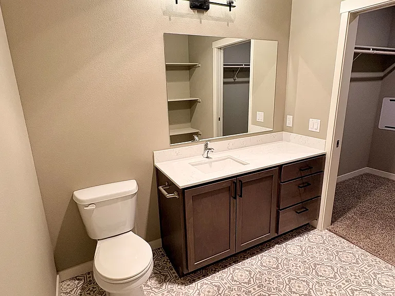 Main Bedroom Bathroom Main Bedroom Bathroom