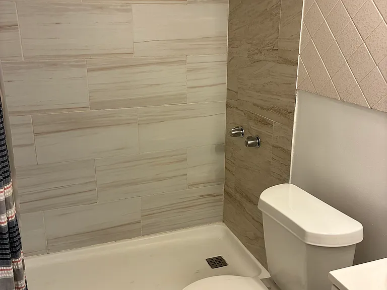 210 Hugel Dr #1 — Photo 6