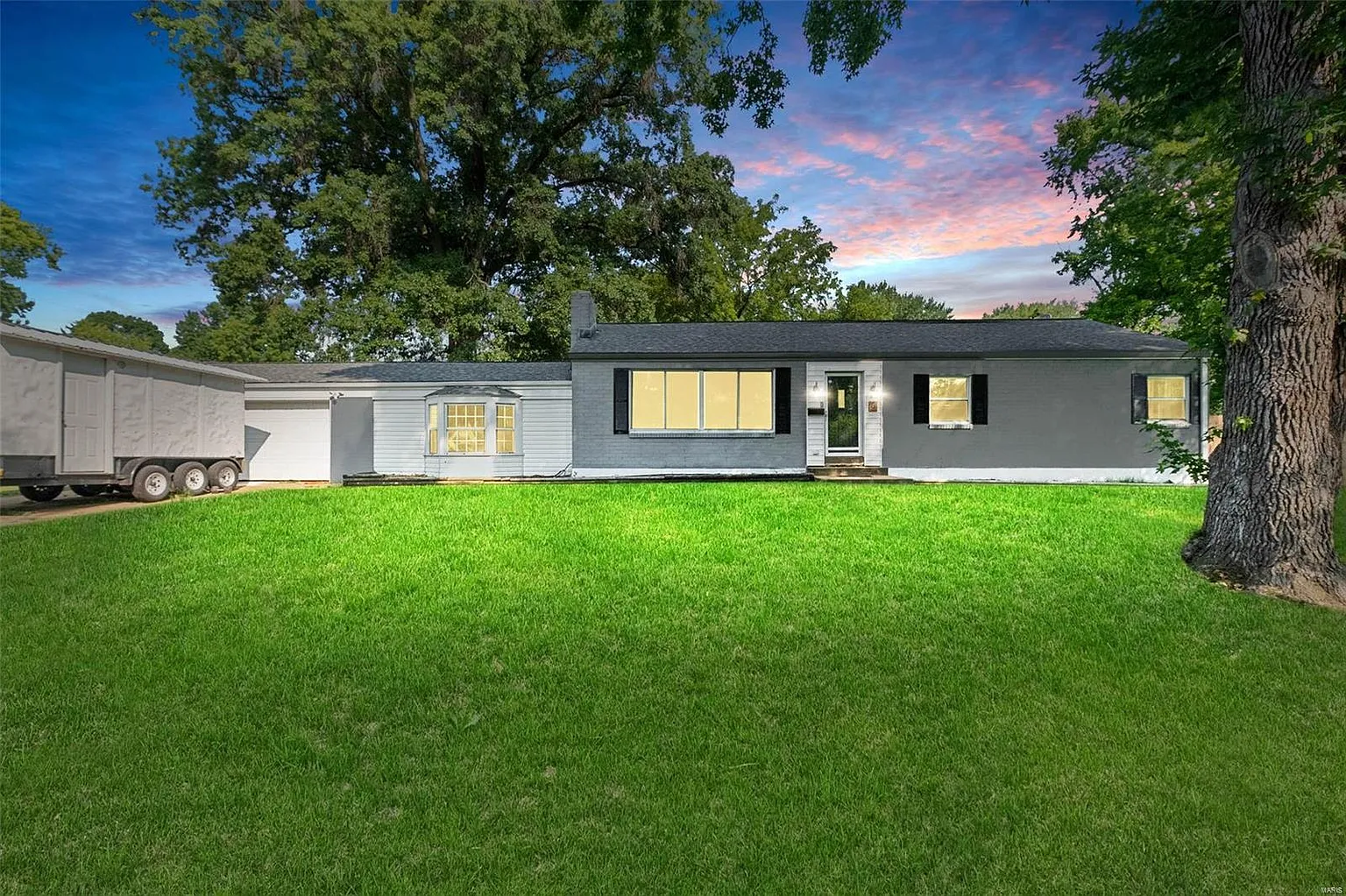 5 Norshire Ln photo 1