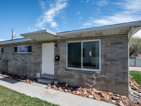 salt-lake-city-utah-12738284 picture