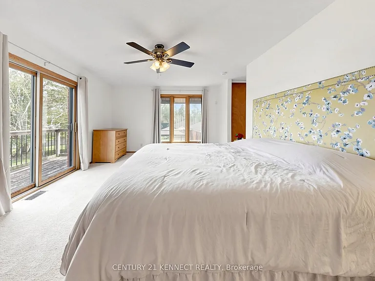 44 Pinewood Blvd — Photo 25