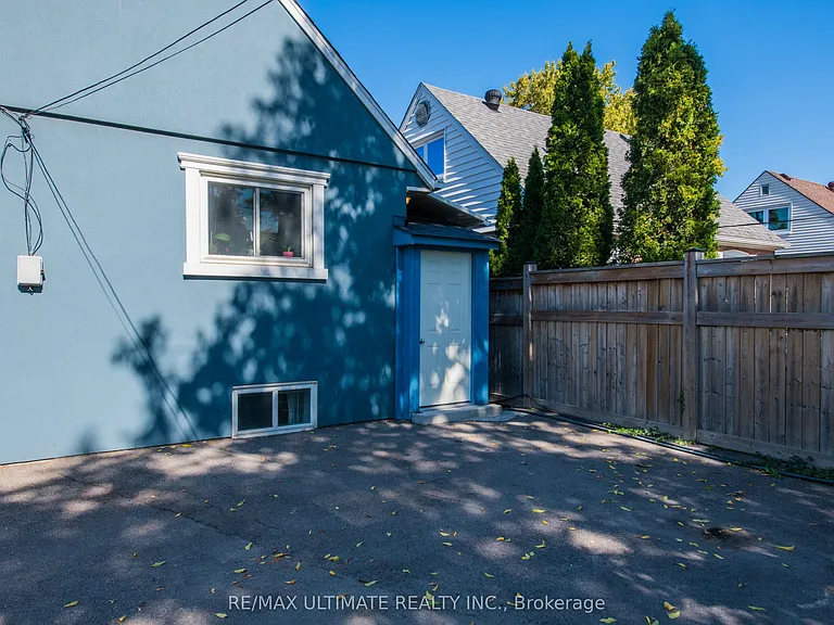 5 Burrard Rd #LOWER — Photo 25