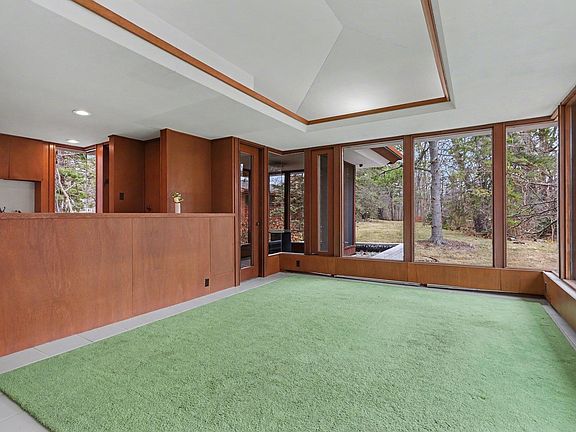 11th image of this home