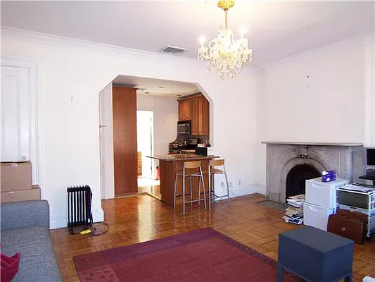 Rented by Maz Group NY | media 4