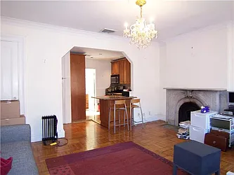 Rented by Maz Group NY