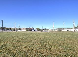 955 N Lima St, Mount Zion, IL