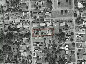 3rd image of 17825 NW 19th Ave