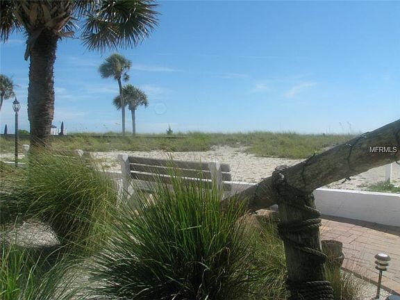 2nd image of 1325 Tarpon Center Dr APT 17