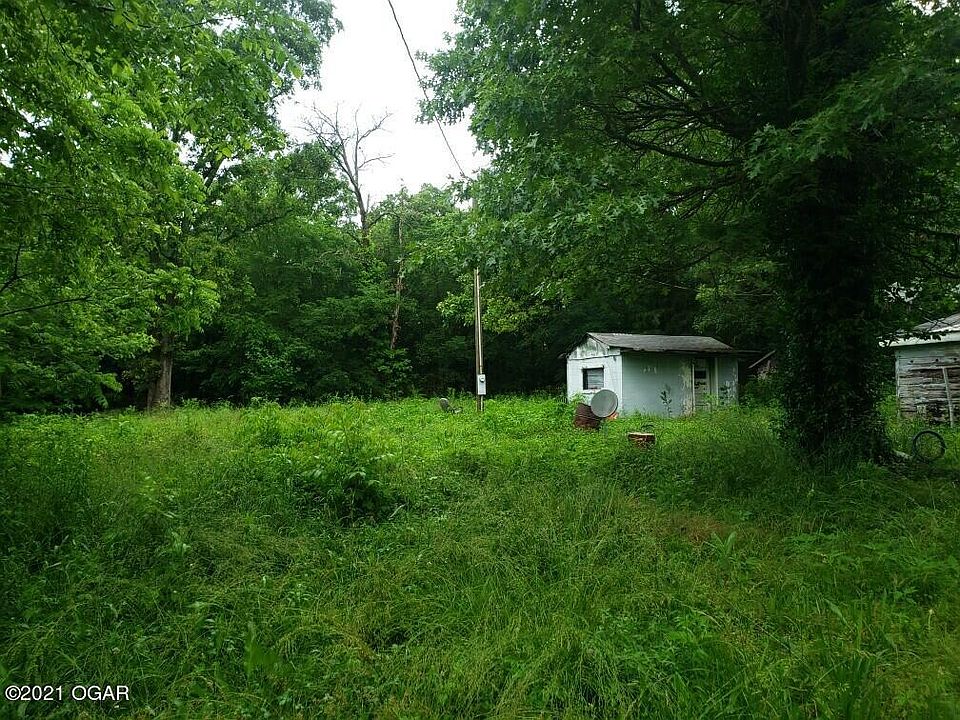 2nd image of 7420 Highway W