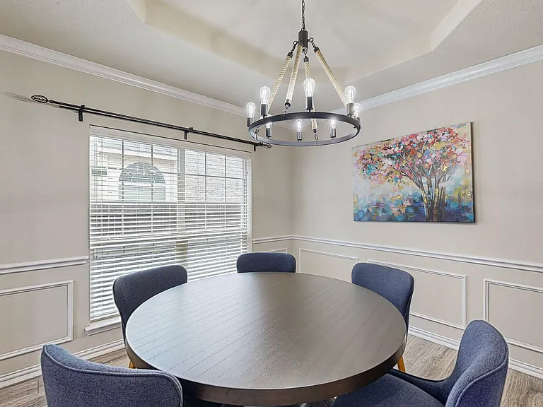 3563A Caruth Ln — Photo 29