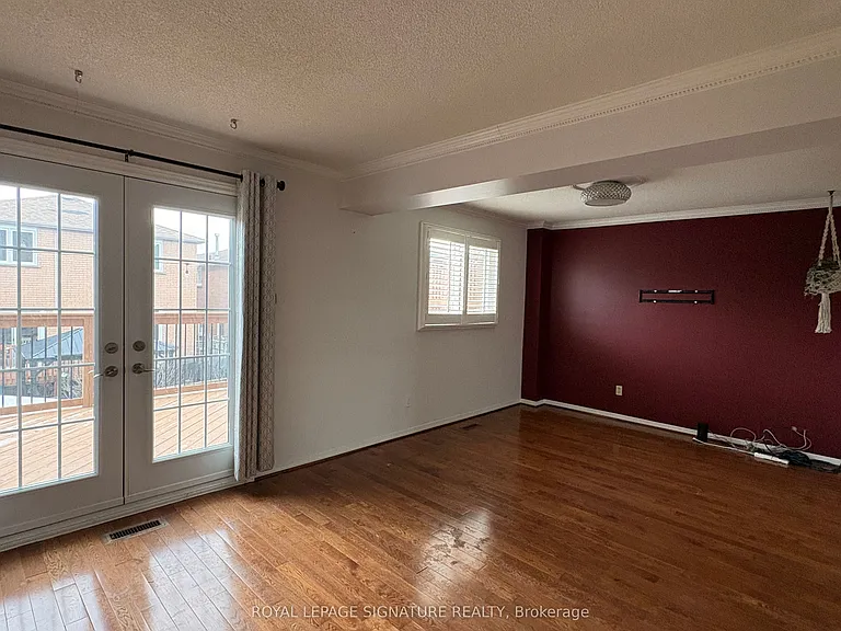 6037 Duford Dr #MAIN — Photo 14