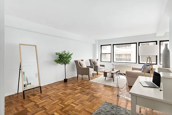 Sold by Compass | media 3