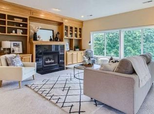 1XX1 NW Mayfield Rd, Portland, OR 97229