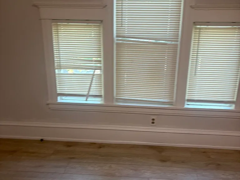 4219 Dupont Ave N #2 — Photo 22