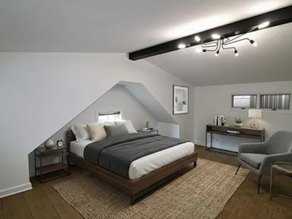 2538 N Southport Ave APT 2R, Chicago, IL 60614