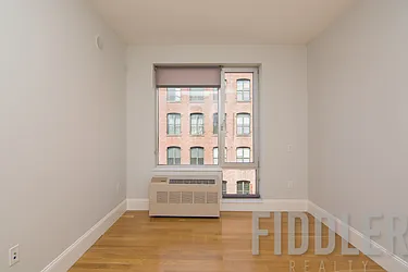 Rented by Fiddler Realty