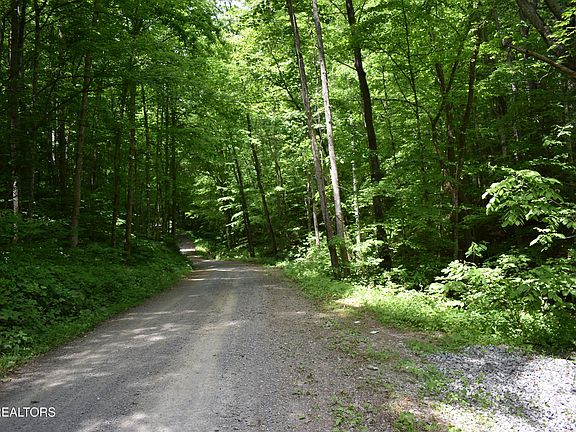 4th image of Shady Valley Rd