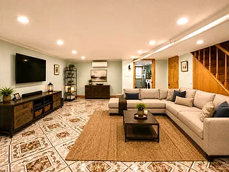 Sold by ABA ABRAHAM
