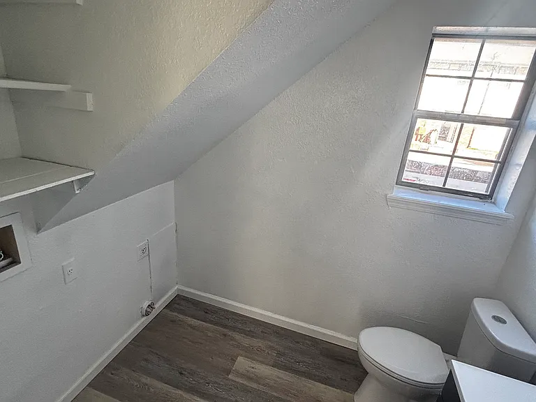 2720 SW 74th St #50 — Photo 7