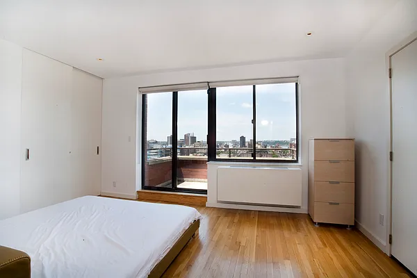 Sold by OGI Management | media 6