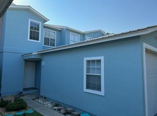 2703 Bay Club Dr, Navarre, FL 32566