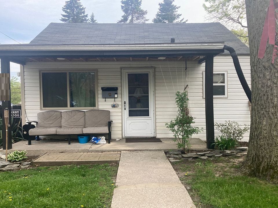 1st image of 25701 Hanover St