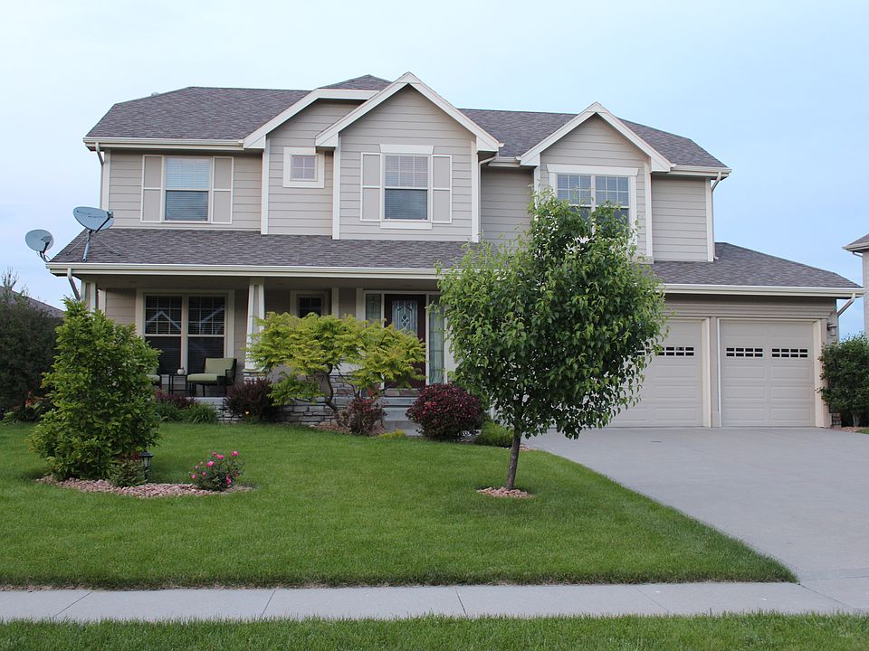 1st image of 8565 Parkside Cir