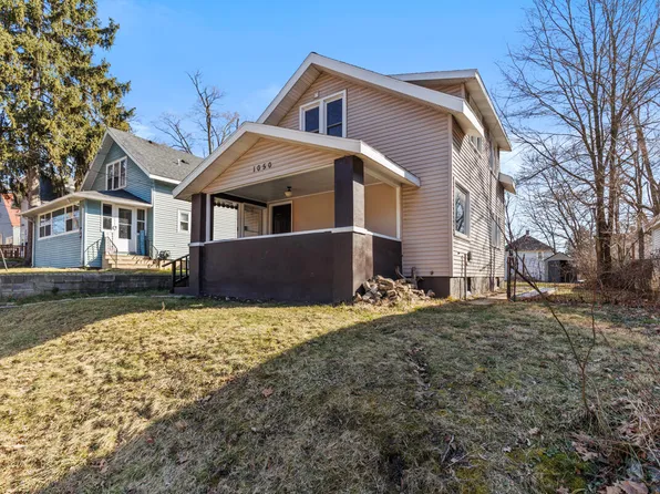 1050 Kensington Ave SW, Grand Rapids, MI 49503