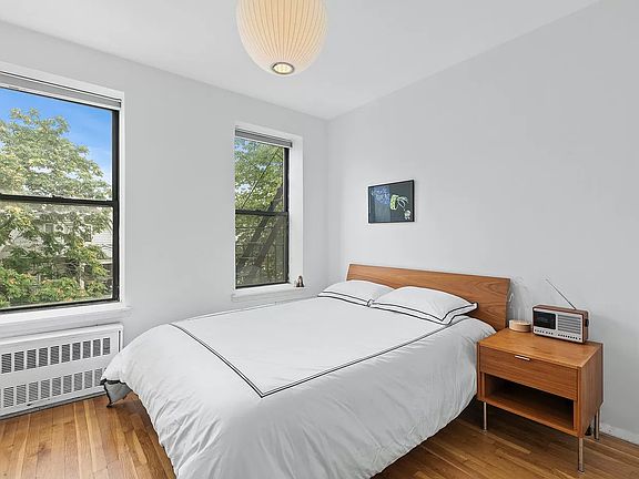 3rd image of 421 Avenue C APT 3C
