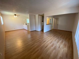 3640 Liberty Rd S #45, Salem, OR 97302