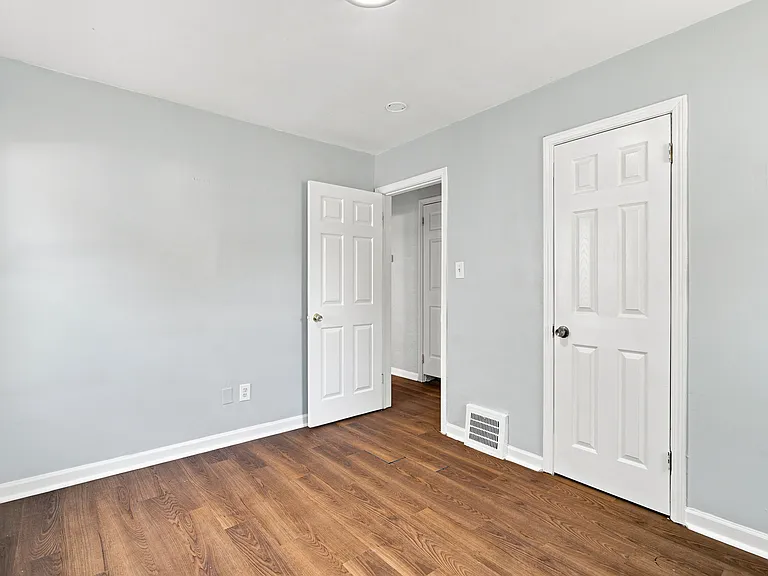 12151 Wayburn St — Photo 24