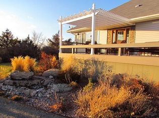 3716 Longhorn Rd, Kimball, NE 69145