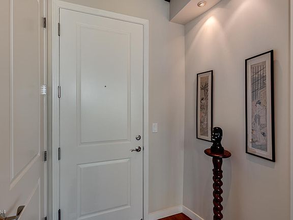 2nd image of 1 E Lexington Ave Unit 507