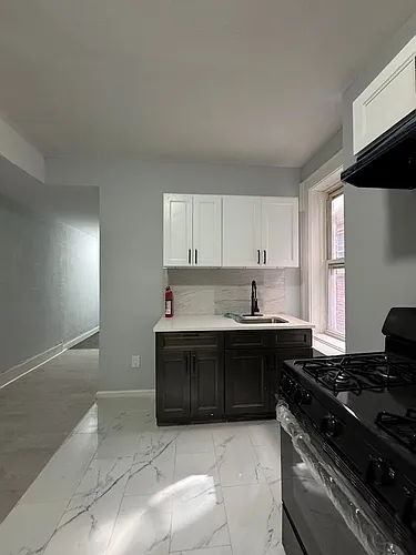 1343 Springfield Ave #45-10A Photo 1